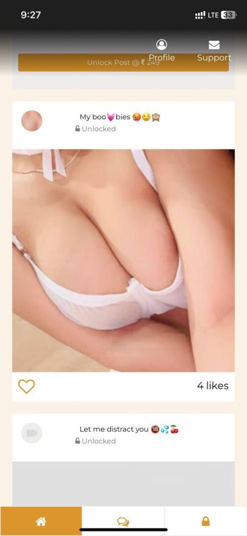 Benaldo Nude Leaked Onlyfans Photo