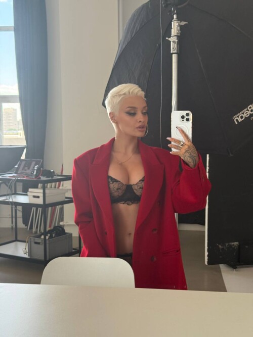 Farruhhhamraeva Nude Leaked Onlyfans Photo Farruhhhamraeva Nude Leaked Onlyfans Photo