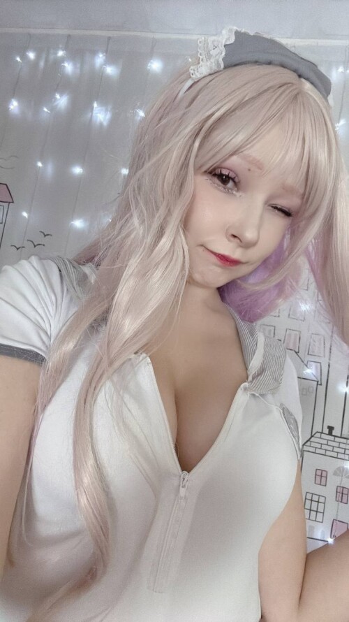 kittie_meo Nude Leaked Onlyfans Photo kittie_meo Nude Leaked Onlyfans Photo