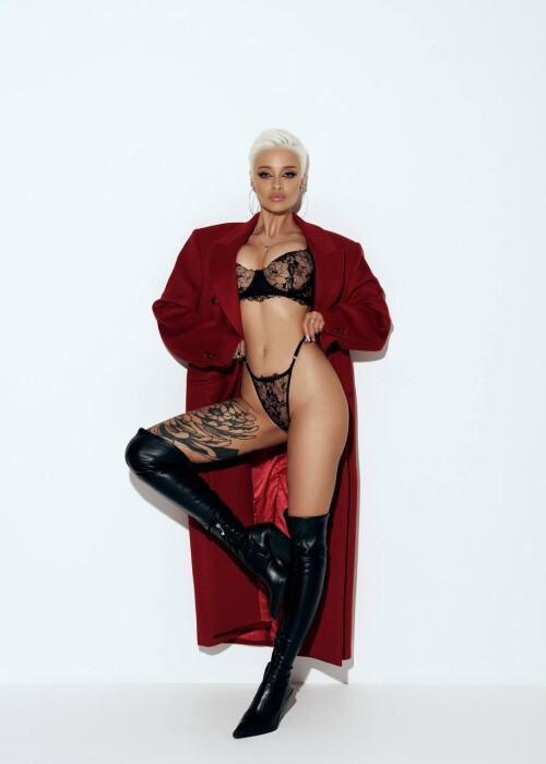 Farruhhhamraeva Nude Leaked Onlyfans Photo Farruhhhamraeva Nude Leaked Onlyfans Photo