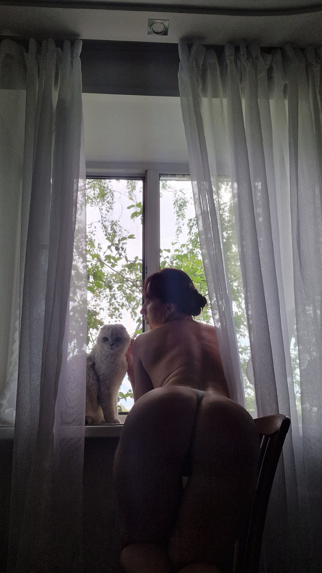 Miss ciss Nude Leaked Onlyfans Photo Miss ciss Nude Leaked Onlyfans Photo