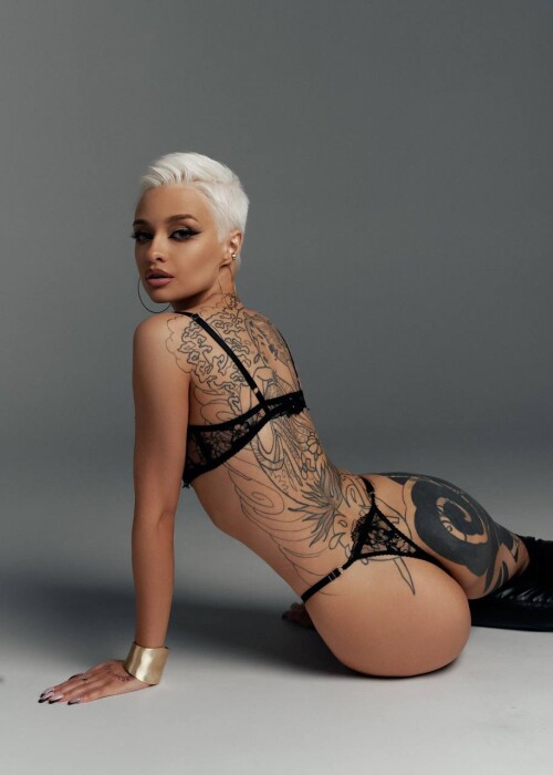 Farruhhhamraeva Nude Leaked Onlyfans Photo Farruhhhamraeva Nude Leaked Onlyfans Photo