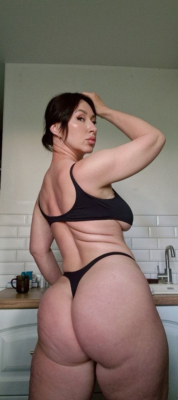 Miss ciss Nude Leaked Onlyfans Photo Miss ciss Nude Leaked Onlyfans Photo
