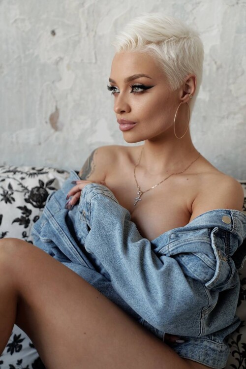 Farruhhhamraeva Nude Leaked Onlyfans Photo Farruhhhamraeva Nude Leaked Onlyfans Photo
