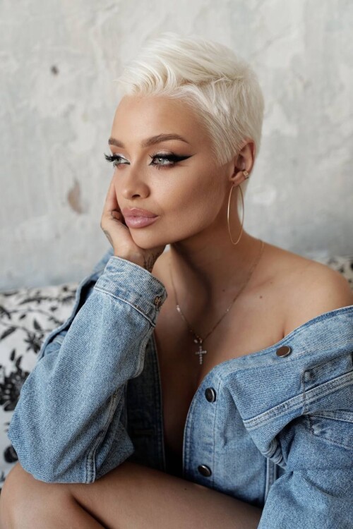 Farruhhhamraeva Nude Leaked Onlyfans Photo Farruhhhamraeva Nude Leaked Onlyfans Photo