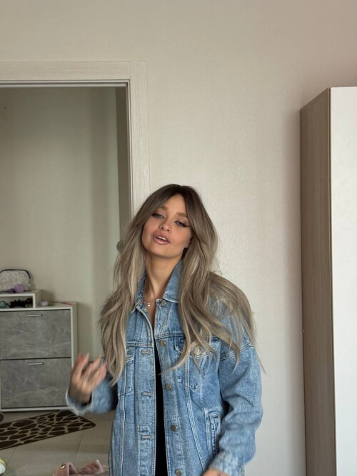 Farruhhhamraeva Nude Leaked Onlyfans Photo Farruhhhamraeva Nude Leaked Onlyfans Photo