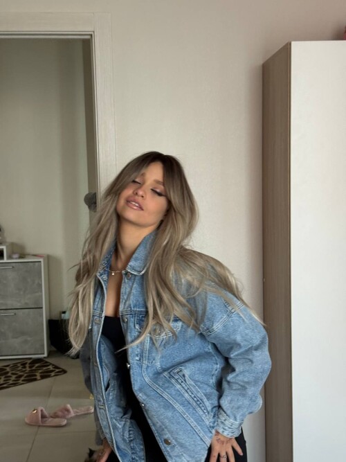 Farruhhhamraeva Nude Leaked Onlyfans Photo Farruhhhamraeva Nude Leaked Onlyfans Photo
