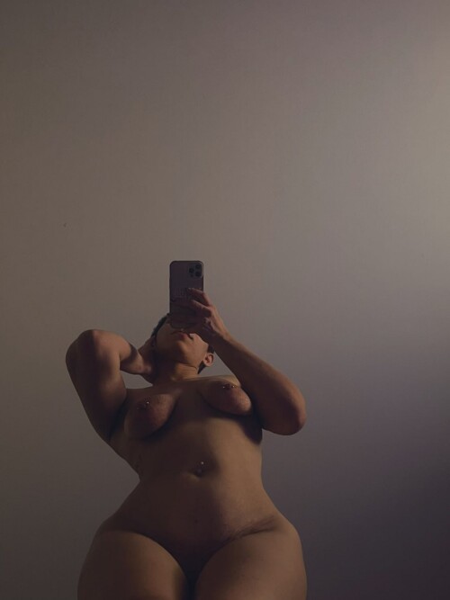 Playwithdkn / Diannyknunez Nude Leaked Onlyfans Photo