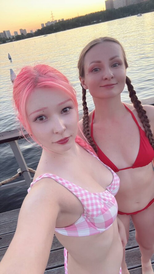 kittie_meo Nude Leaked Onlyfans Photo kittie_meo Nude Leaked Onlyfans Photo
