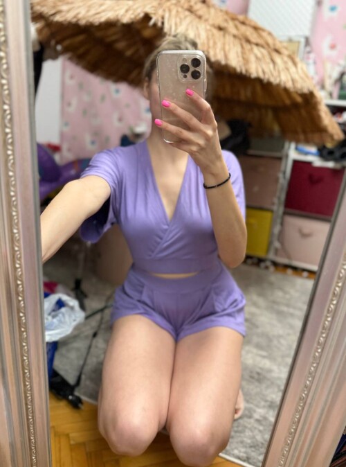 busya18plus Nude Leaked Onlyfans Photo busya18plus Nude Leaked Onlyfans Photo