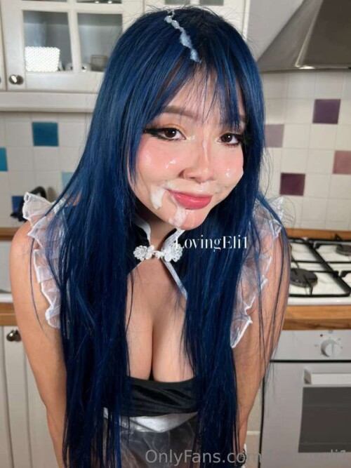 lovingeli Nude Leaked Onlyfans Photo lovingeli Nude Leaked Onlyfans Photo