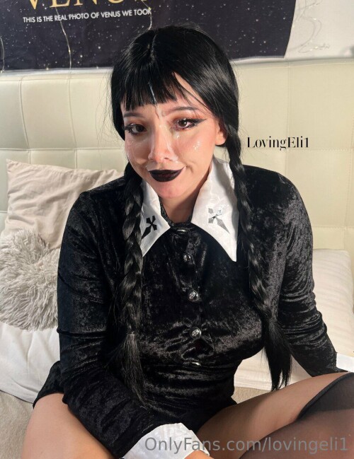 lovingeli Nude Leaked Onlyfans Photo lovingeli Nude Leaked Onlyfans Photo