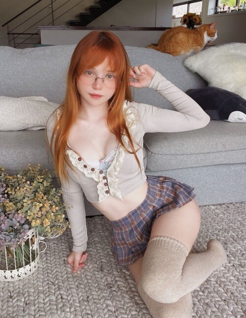 Rocksy Light / AlisaPikaPika Nude Leaked Onlyfans Photo Rocksy Light / AlisaPikaPika Nude Leaked Onlyfans Photo