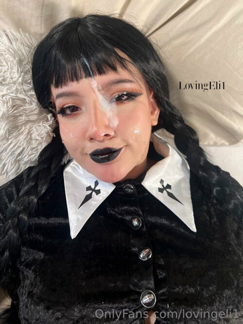 lovingeli Nude Leaked Onlyfans Photo lovingeli Nude Leaked Onlyfans Photo