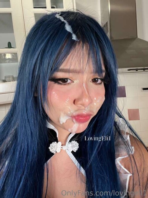lovingeli Nude Leaked Onlyfans Photo lovingeli Nude Leaked Onlyfans Photo