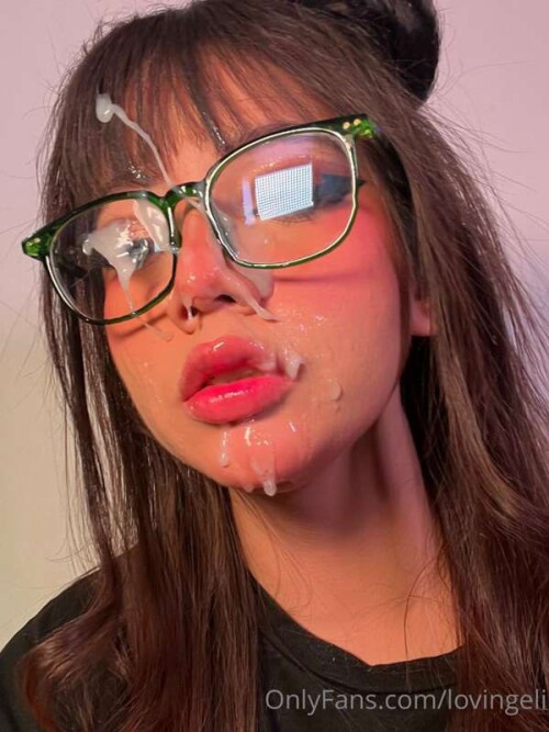 lovingeli Nude Leaked Onlyfans Photo lovingeli Nude Leaked Onlyfans Photo