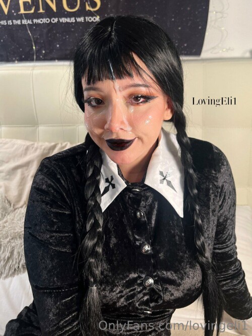lovingeli Nude Leaked Onlyfans Photo lovingeli Nude Leaked Onlyfans Photo