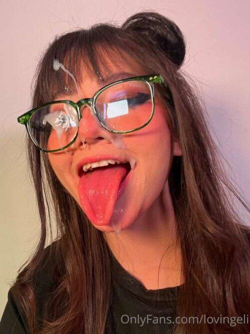 lovingeli Nude Leaked Onlyfans Photo lovingeli Nude Leaked Onlyfans Photo