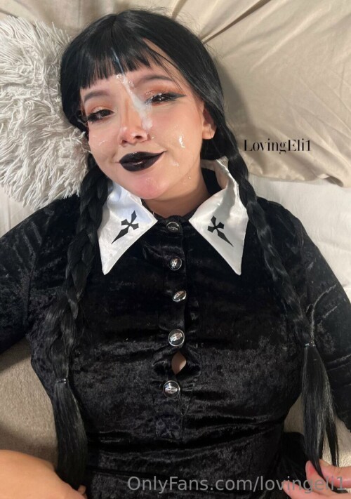 lovingeli Nude Leaked Onlyfans Photo lovingeli Nude Leaked Onlyfans Photo