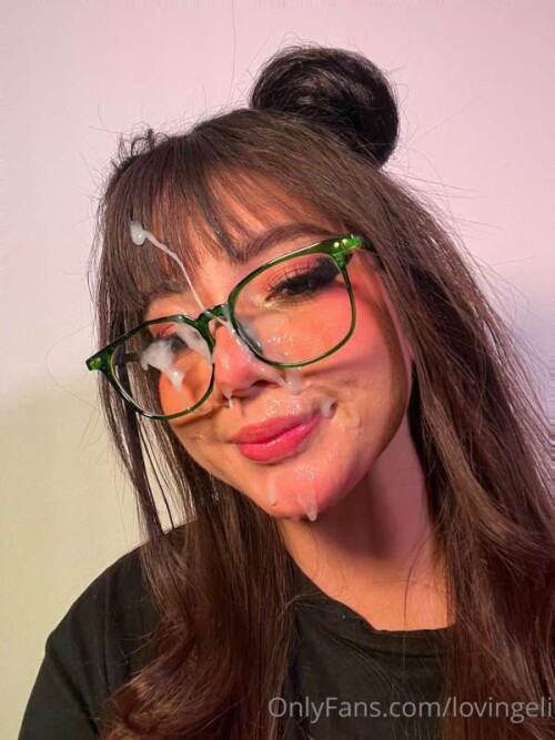 lovingeli Nude Leaked Onlyfans Photo lovingeli Nude Leaked Onlyfans Photo