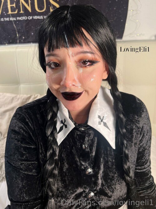 lovingeli Nude Leaked Onlyfans Photo lovingeli Nude Leaked Onlyfans Photo