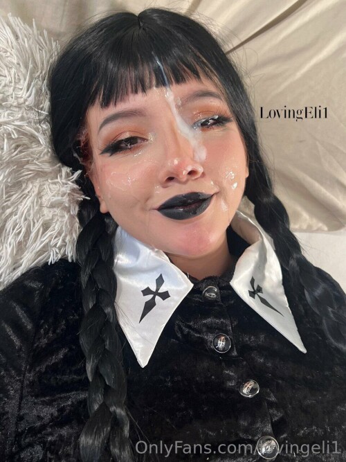 lovingeli Nude Leaked Onlyfans Photo lovingeli Nude Leaked Onlyfans Photo