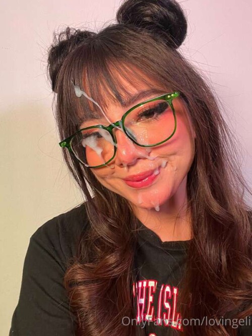 lovingeli Nude Leaked Onlyfans Photo lovingeli Nude Leaked Onlyfans Photo