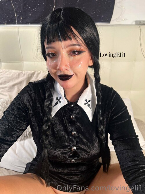 lovingeli Nude Leaked Onlyfans Photo lovingeli Nude Leaked Onlyfans Photo