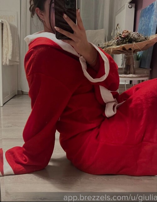 Giuliafrjc Nude Leaked Onlyfans Photo Giuliafrjc Nude Leaked Onlyfans Photo