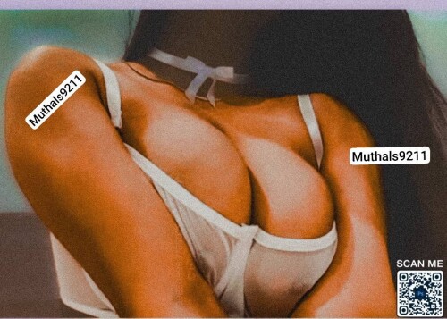 Benaldo Nude Leaked Onlyfans Photo