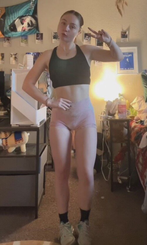 Thqtty/Thqttie/Thqcc Nude Leaked Onlyfans Photo Thqtty/Thqttie/Thqcc Nude Leaked Onlyfans Photo