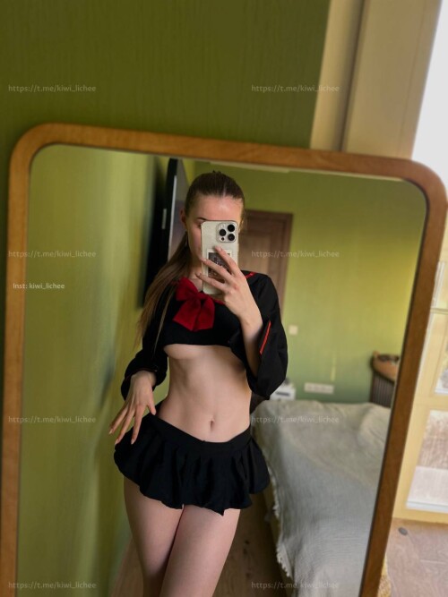 Lichee_Kiwi | Kiwi_Lichee Nude Leaked Onlyfans Photo Lichee_Kiwi | Kiwi_Lichee Nude Leaked Onlyfans Photo