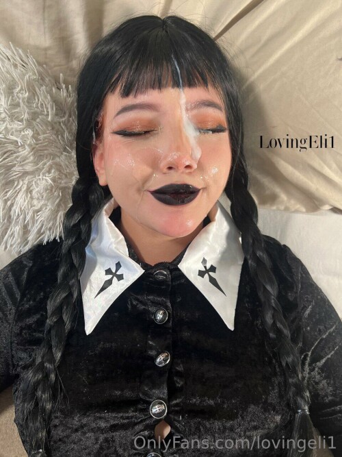 lovingeli Nude Leaked Onlyfans Photo lovingeli Nude Leaked Onlyfans Photo