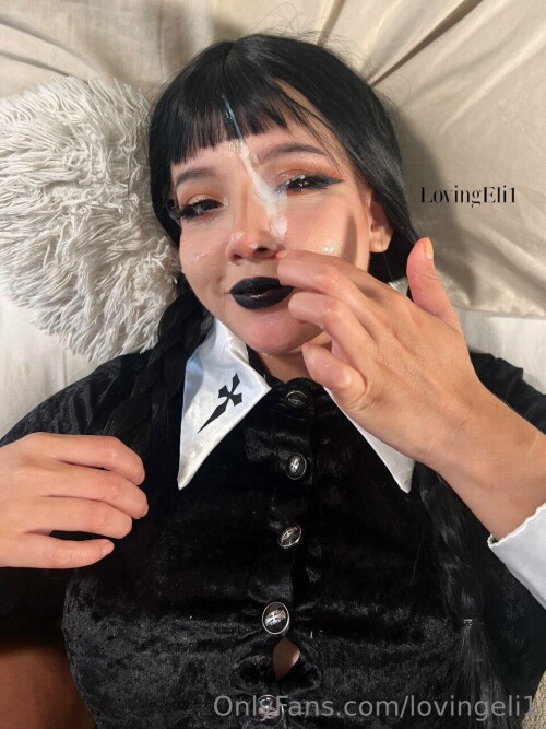 lovingeli Nude Leaked Onlyfans Photo lovingeli Nude Leaked Onlyfans Photo