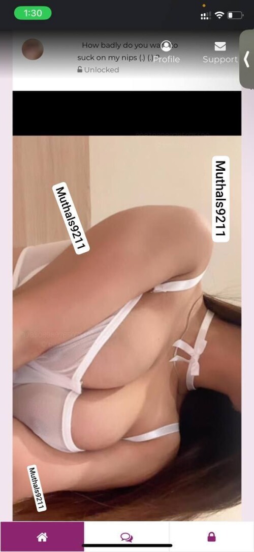 Benaldo Nude Leaked Onlyfans Photo
