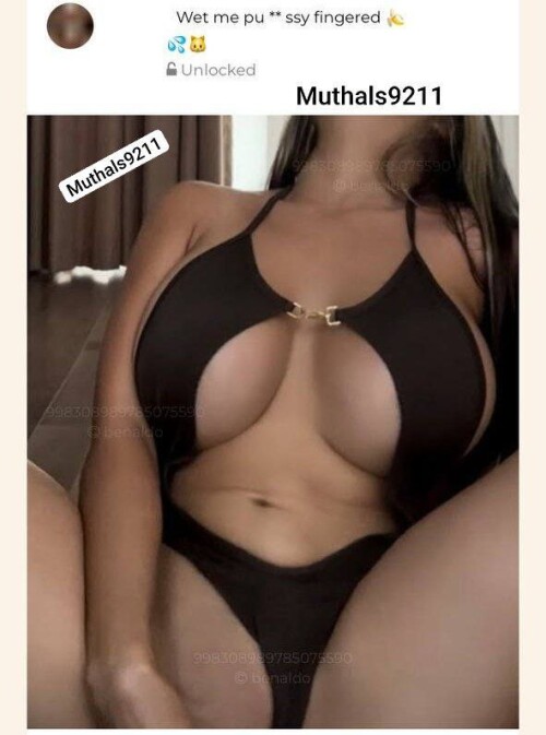 Benaldo Nude Leaked Onlyfans Photo