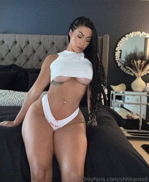 Shantel Tinajero Nude Leaked Onlyfans Photo Shantel Tinajero Nude Leaked Onlyfans Photo