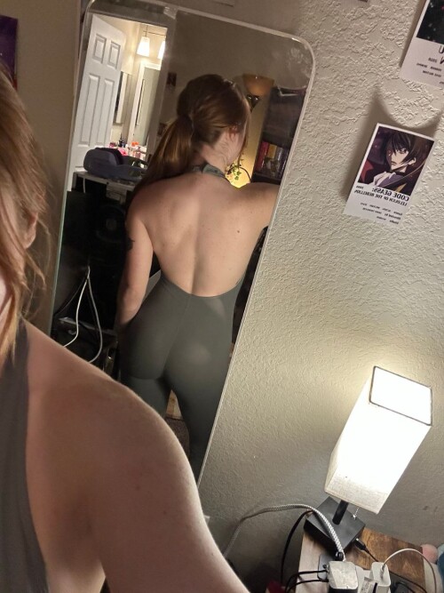 Thqtty/Thqttie/Thqcc Nude Leaked Onlyfans Photo Thqtty/Thqttie/Thqcc Nude Leaked Onlyfans Photo