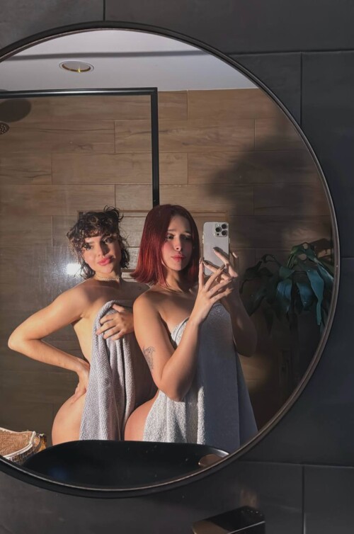 Ivanna Gineth | ibaby Nude Leaked Onlyfans Photo Ivanna Gineth | ibaby Nude Leaked Onlyfans Photo