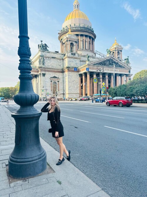 busya18plus Nude Leaked Onlyfans Photo busya18plus Nude Leaked Onlyfans Photo