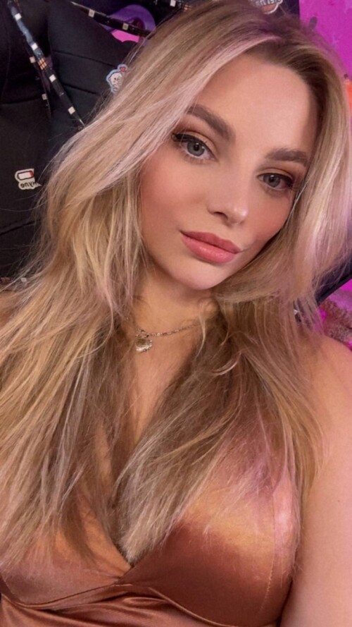 busya18plus Nude Leaked Onlyfans Photo busya18plus Nude Leaked Onlyfans Photo