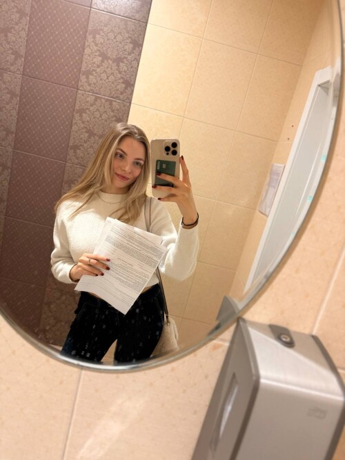 busya18plus Nude Leaked Onlyfans Photo busya18plus Nude Leaked Onlyfans Photo
