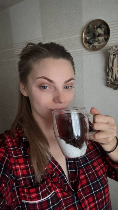 busya18plus Nude Leaked Onlyfans Photo busya18plus Nude Leaked Onlyfans Photo