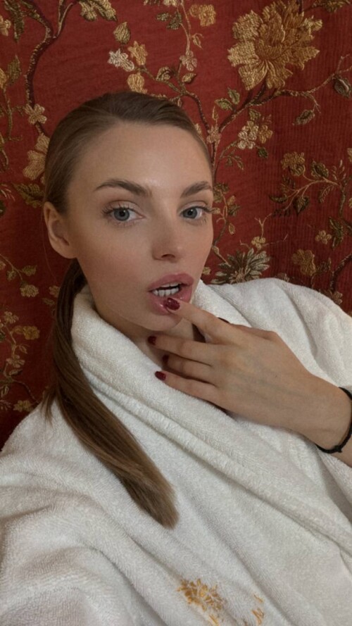 busya18plus Nude Leaked Onlyfans Photo busya18plus Nude Leaked Onlyfans Photo