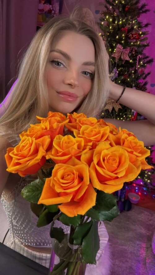 busya18plus Nude Leaked Onlyfans Photo busya18plus Nude Leaked Onlyfans Photo