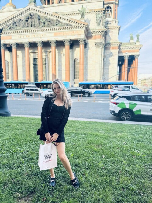 busya18plus Nude Leaked Onlyfans Photo busya18plus Nude Leaked Onlyfans Photo
