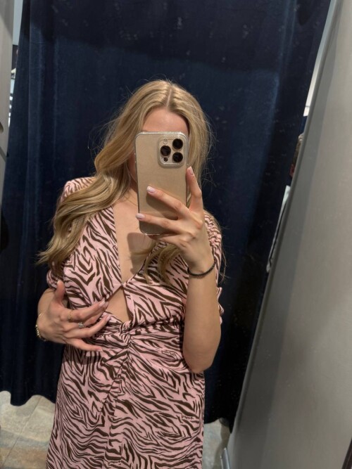 busya18plus Nude Leaked Onlyfans Photo busya18plus Nude Leaked Onlyfans Photo