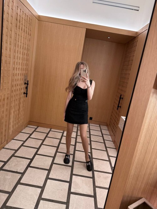 busya18plus Nude Leaked Onlyfans Photo busya18plus Nude Leaked Onlyfans Photo