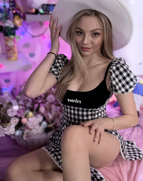busya18plus Nude Leaked Onlyfans Photo busya18plus Nude Leaked Onlyfans Photo