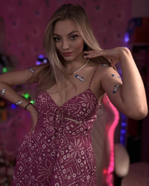 busya18plus Nude Leaked Onlyfans Photo busya18plus Nude Leaked Onlyfans Photo